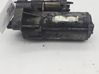 Motor de arranque 8200106788