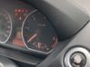 Speedometer (instrument cluster) 62109283802