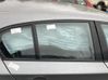 Rear door window glass 51357067794