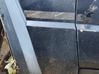 Fender 