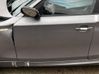 Front door 41515A2A381