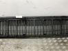 Front grill 
