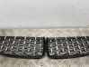 Front grill 51137120008