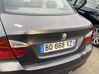 Tailgate/trunk/boot lid 41627151491