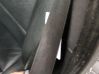 Front seatbelt 72117234767