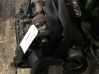 Engine 0135FZ