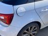Rear quarter panel 8X4809838