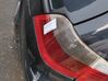 Rear/tail lights 63217177693
