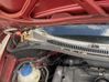 Wiper trim 5P0853185C9B9