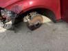 Front subframe 1K0199313AL