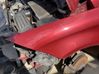 ABS Pump 1K0614517AFBEF