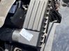 Air filter box 3C0129607AQ