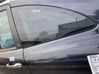 Rear side window 1552006