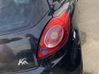 Rear/tail lights 1579394