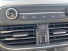 Radio/CD/DVD/GPS head unit 2566768