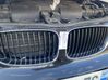 Priekšējais režģis 51137166440