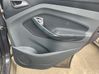 Rear door card panel trim 1687356