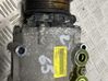 Air conditioning (A/C) compressor (pump) 1763935