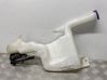 Windshield washer fluid reservoir/tank 1764300