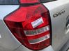 Galinis žibintas kėbule 924011H300