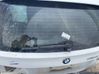 Tailgate/trunk/boot lid 41627209702