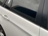 Rear door 41009628752