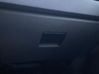 Glove box set 1329025
