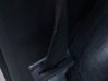 Front seatbelt 1466564