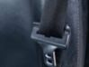Front seatbelt 1464401