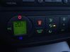 Climate control unit 1466238