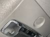 Front seat light 1527683