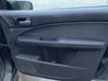 Front door card panel trim 1453922