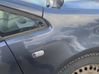 Fender 1474083