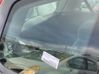 Rear side window 1382223