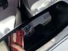 Rear view mirror (interior) 5260683