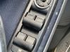 Electric window control switch 1856346