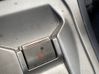 Hand parking brake switch 