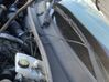 Wiper trim 668110010R
