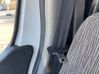 Front seatbelt 868840019R