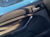 Rear door card panel trim 1696861
