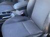 Front driver seat 1471809