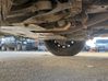 Front subframe 00003502GT