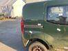 Rear quarter panel 1685064280