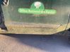 Front door trim (molding) 00008545GX