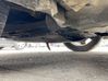 Front subframe 1863637