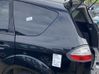 Rear quarter panel 1417399
