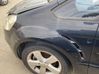 Fender 1712811