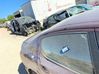 Rear quarter panel 8526Y9