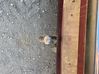 Tow bar set 9627LZ