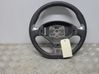 Volante 98072009ZD